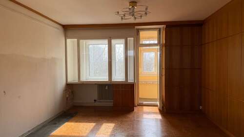 Foto - Wohnung zum Kaufen in Berlin 389.000,00 € 70.42 m²