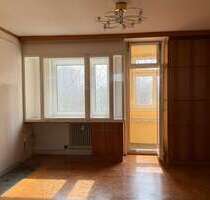Wohnung zum Kaufen in Berlin 389.000,00 € 70.42 m²