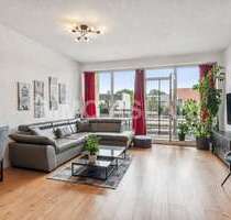 Wohnung zum Kaufen in Leipzig 225.000,00 € 62 m²