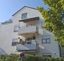 Wohnung zum Mieten in Rosenheim 820,00 € 57 m²