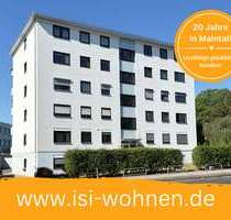 Wohnung zum Kaufen in Frankfurt 239.000,00 € 56 m² Wohnung zum Kaufen in Frankfurt 239.000,00 € 56 m²