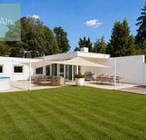 Haus zum Kaufen in Starnberg 1.890.000,00 € 130 m²