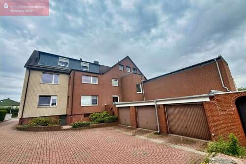 Foto - Haus zum Kaufen in Hannover 1.400.000,00 € 640 m²