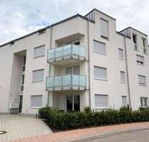 Wohnung zum Mieten in Ettenheim 965,00 € 74.9 m²