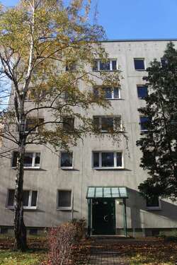 Foto - Wohnung zum Mieten in Erfurt 368,40 € 59.42 m²