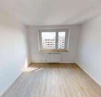 Wohnung zum Mieten in Chemnitz 419,00 € 72.55 m²