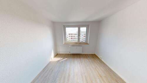 Foto - Wohnung zum Mieten in Chemnitz 419,00 € 72.55 m²