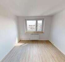 Wohnung zum Mieten in Chemnitz 419,00 € 72.55 m²