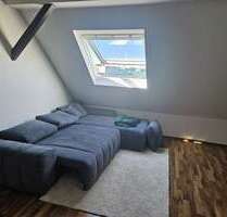 Wohnung zum Mieten in Düsseldorf 430,00 € 33.87 m²