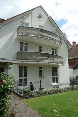 Foto - Wohnung zum Kaufen in Weiterstadt-Gräfenhausen 399.000,00 € 155 m²