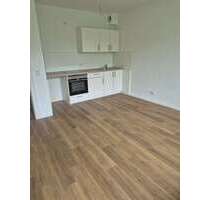 Wohnung zum Mieten in Wedel 600,00 € 40 m²