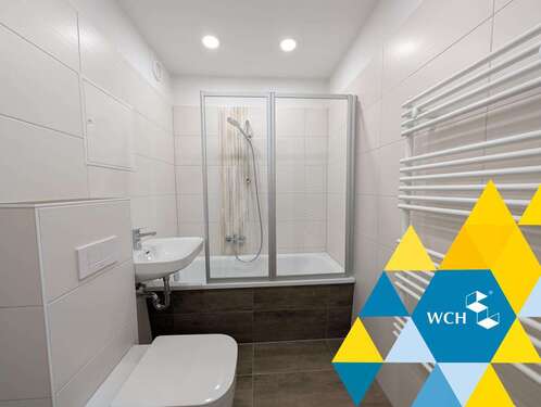 Foto - Wohnung zum Mieten in Chemnitz 398,00 € 68.89 m²