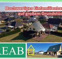 Haus zum Kaufen in Brandenburg 465.000,00 € 150 m²
