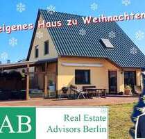 Haus zum Kaufen in Brandenburg 449.000,00 € 150 m²