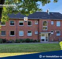Wohnung zum Kaufen in Husum 129.000,00 € 59.16 m²