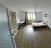 WG-Zimmer in München 820,00 € 21 m²