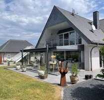 Haus zum Kaufen in Straelen 825.000,00 € 375.5 m²