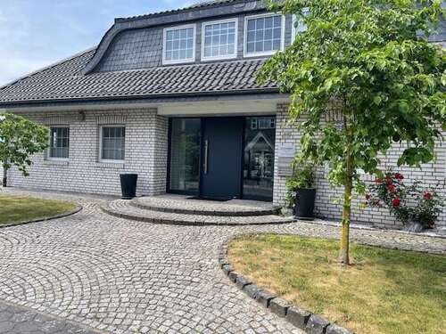 Foto - Haus zum Kaufen in Straelen 895.000,00 € 375.5 m²