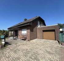 Haus zum Mieten in Moers 1.500,00 € 160 m²