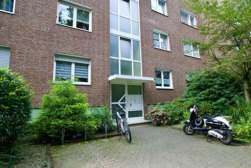 Foto - Wohnung zum Kaufen in Erftstadt 249.000,00 € 79 m²