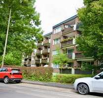 Wohnung zum Kaufen in Erftstadt 249.000,00 € 79 m²