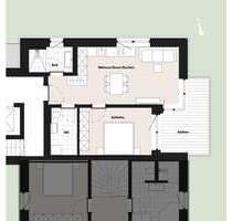 Wohnung zum Kaufen in Oberstaufen 431.000,00 € 55.56 m²
