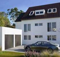 Grundstück zu verkaufen in Merching 529.900,00 € 468 m²