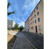 Wohnung zum Mieten in Magdeburg 461,25 € 61.5 m²