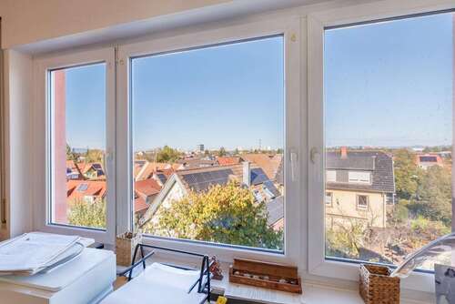 Foto - Haus zum Kaufen in Freiburg 1.485.000,00 € 258 m²