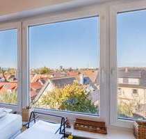 Haus zum Kaufen in Freiburg 1.485.000,00 € 258 m²