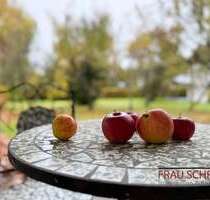 Haus zum Kaufen in Tengen 899.000,00 € 345.98 m²