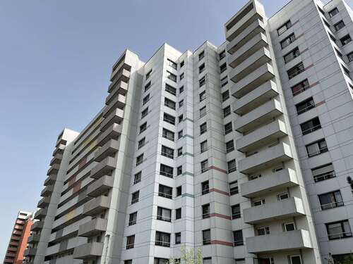 Foto - Wohnung zum Kaufen in Griesheim 165.000,00 € 58 m²