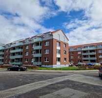 Wohnung zum Mieten in Lübeck 790,00 € 68.38 m²