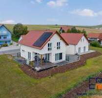 Haus zum Kaufen in Bad Neualbenreuth 499.000,00 € 155 m²