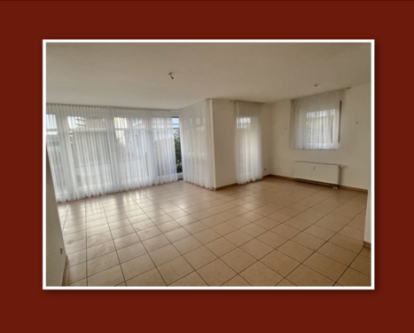 Foto - Wohnung zum Mieten in Wiesbaden 800,00 € 70.66 m²