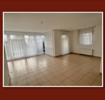 Wohnung zum Mieten in Wiesbaden 800,00 € 70.66 m²