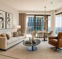 Wohnung zum Kaufen in Frankfurt am Main 1.090.000,00 € 112 m²