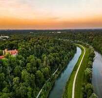 Grundstück zu verkaufen in Pullach 7.950.000,00 € 2483 m²