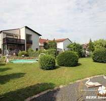 Haus zum Kaufen in Stockstadt am Main 295.000,00 € 151.08 m²