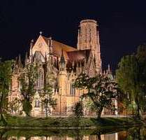 Wohnung zum Kaufen in Stuttgart - West 665.000,00 € 146 m²