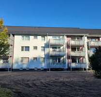 Wohnung zum Mieten in Elmshorn 654,00 € 67.16 m²