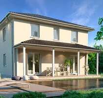 Haus zum Kaufen in Schwaan 422.840,00 € 141 m²