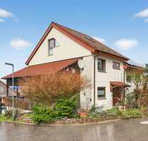 Haus zum Kaufen in Neuenbürg-Arnbach 409.000,00 € 127.25 m²