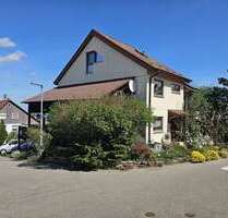 Haus zum Kaufen in Neuenbürg-Arnbach 409.000,00 € 127.25 m²