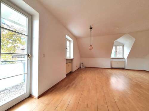 Foto - Wohnung zum Kaufen in Jena 248.000,00 € 66 m²