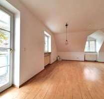 Wohnung zum Kaufen in Jena 248.000,00 € 66 m²