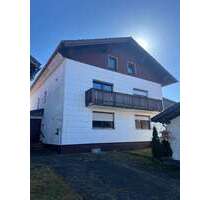 Haus zum Kaufen in Kirchberg im Wald 230.000,00 € 180 m²