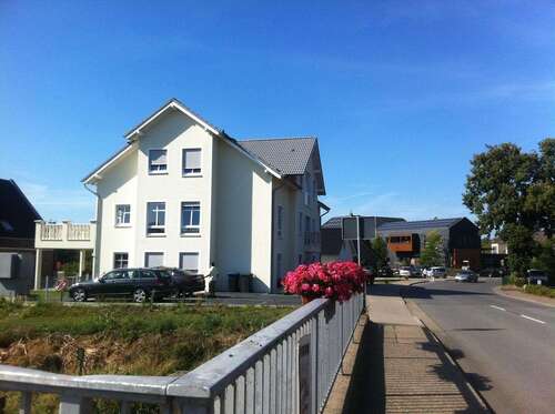 Foto - Wohnung zum Mieten in Hamminkeln 1.300,00 € 96 m²