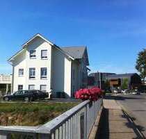 Wohnung zum Mieten in Hamminkeln 1.300,00 € 96 m²