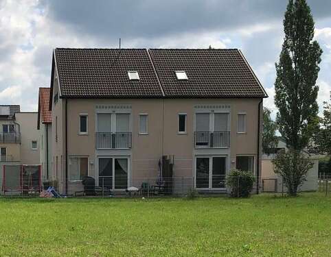 Foto - Haus zum Mieten in Weiden 1.200,00 € 136 m²